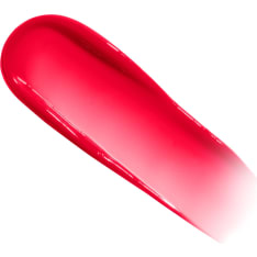 Maybelline Lifter Glaze huulikiilto