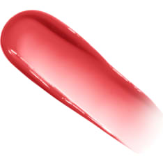 Maybelline Lifter Glaze huulikiilto