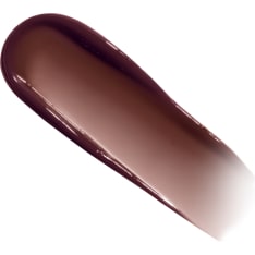 Maybelline Lifter Glaze huulikiilto