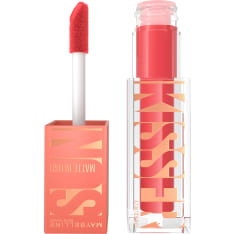 Maybelline New York Sunkisser Matte 4,7ml nestemäinen poskipuna