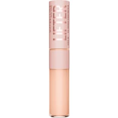 Maybelline Lifter Full Coverage Serum 11ml peitevoide