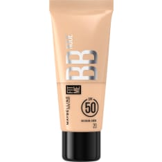 Maybelline New York Fit Me Nude SPF50 30 ml BB-voide