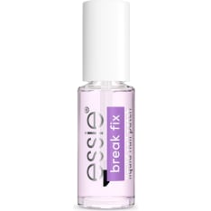 Essie Break Fix 7ml korjaava kynsiliima luonnollisille kynsille