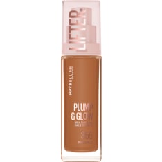 Maybelline Lifter Plump & Glow 30ml meikkivoide