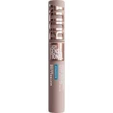 Maybelline Lash Sensational Body Waterproof 9,75ml ripsiväri