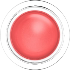 Maybelline Cloudtopia 5g huuli- ja poskipunamousse