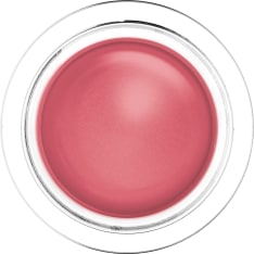 Maybelline Cloudtopia 5g huuli- ja poskipunamousse