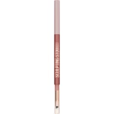 Maybelline Sculpting Stix 1g eyeliner pencil