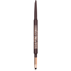 Maybelline Sculpting Stix 1g silmänrajauskynä