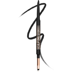 Maybelline Sculpting Stix 1g silmänrajauskynä
