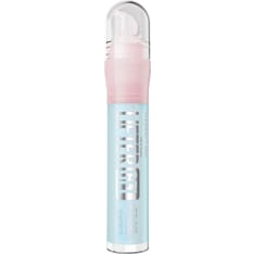 Maybelline Lifter Gel Oil-In-Gel Twist Pen 6,6ml huulikiilto