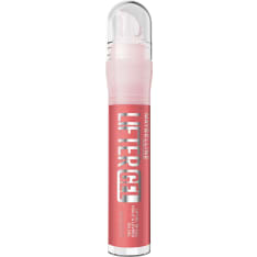 Maybelline Lifter Gel Oil-In-Gel Twist Pen 6,6ml huulikiilto