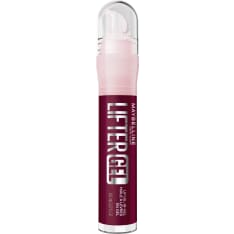 Maybelline Lifter Gel Oil-In-Gel Twist Pen 6,6ml lip gloss