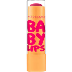 Maybelline Baby Lips 4,8g huulivoide
