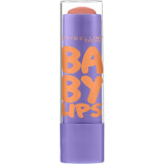 Maybelline Baby Lips 4,8g huulivoide