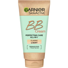 Garnier Skin Active 5in1 50 ml BB-voide