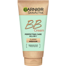 Garnier Skin Active 5in1 50 ml BB-voide