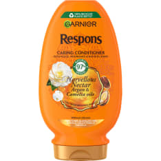Garnier Respons Marvellous Nectar 200 ml hoitoaine