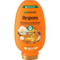 Garnier Respons Marvellous Nectar 400 ml hoitoaine