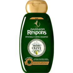 Garnier Respons Mythic Olive 250 ml shampoo