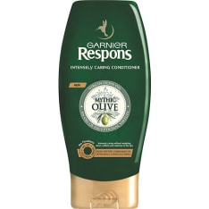 Garnier Respons Mythic Olive 200ml hoitoaine