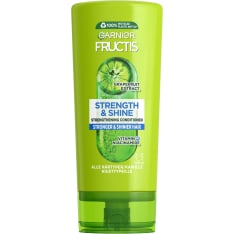 Garnier Fructis Strength & Shine 200 ml hoitoaine