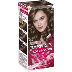 Garnier Color Sensation kestoväri
