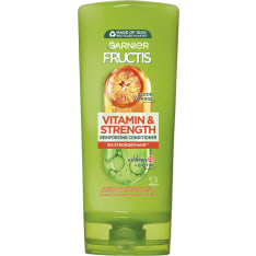 Garnier Fructis Vitamin & Strength 200 ml hoitoaine