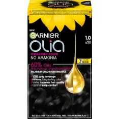 Garnier Olia kestoväri
