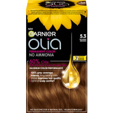 Garnier Olia kestoväri