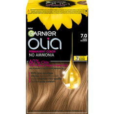 Garnier Olia kestoväri