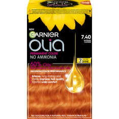 Garnier Olia kestoväri