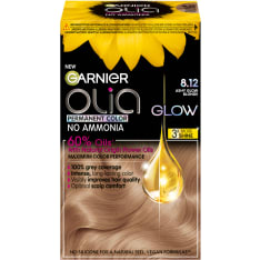 Garnier Olia kestoväri