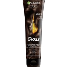 Garnier Olia Gloss 150ml – a tinted gloss