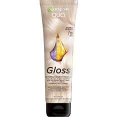 Garnier Olia Gloss 150ml kiiltoa antava sävyte