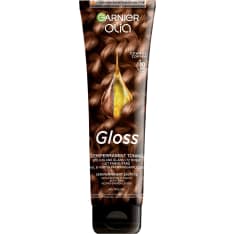 Garnier Olia Gloss 150ml kiiltoa antava sävyte