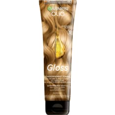 Garnier Olia Gloss 150ml kiiltoa antava sävyte