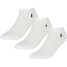 Ralph Lauren men´s socks 3-pack
