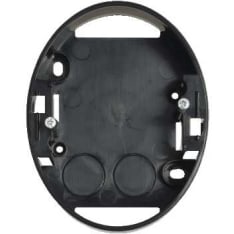 Schneider Electric 25mm pinta-asennusrasia