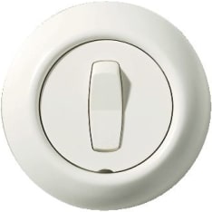 Schneider Electric Renova 6-vaihtokytkin