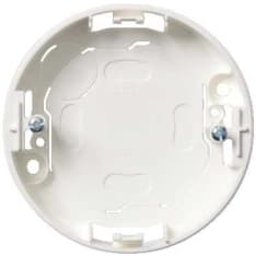 Schneider Electric 22mm pinta-asennusrasia