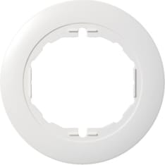 Schneider Electric Renova 116mm wallpaper protector