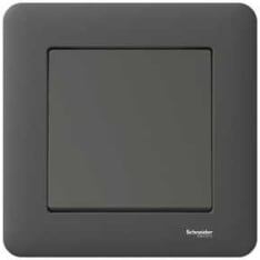 Schneider Electric Exxact 6-vaihtokytkin