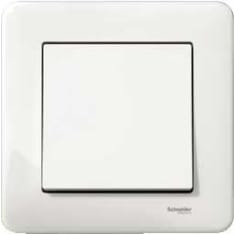 Schneider Electric Exxact IP44 6-vaihtokytkin