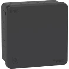 Schneider Electric RK14 IP65 kalvojakorasia