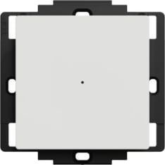 Schneider Electric VAL 1-os langaton painike