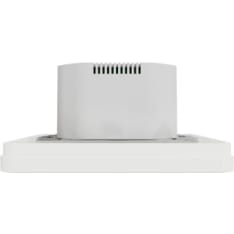Schneider Electric Exxact 1-part socket + USB