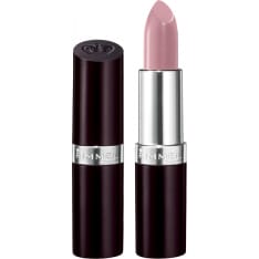 Rimmel Lasting Finish 4 g huulipuna