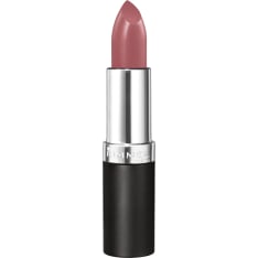 Rimmel Lasting Finish 4 g huulipuna
