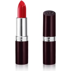 Rimmel Lasting Finish 4 g huulipuna